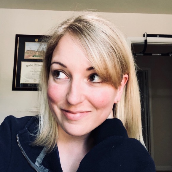 saralynsj